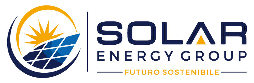 Solar Energy Group srls